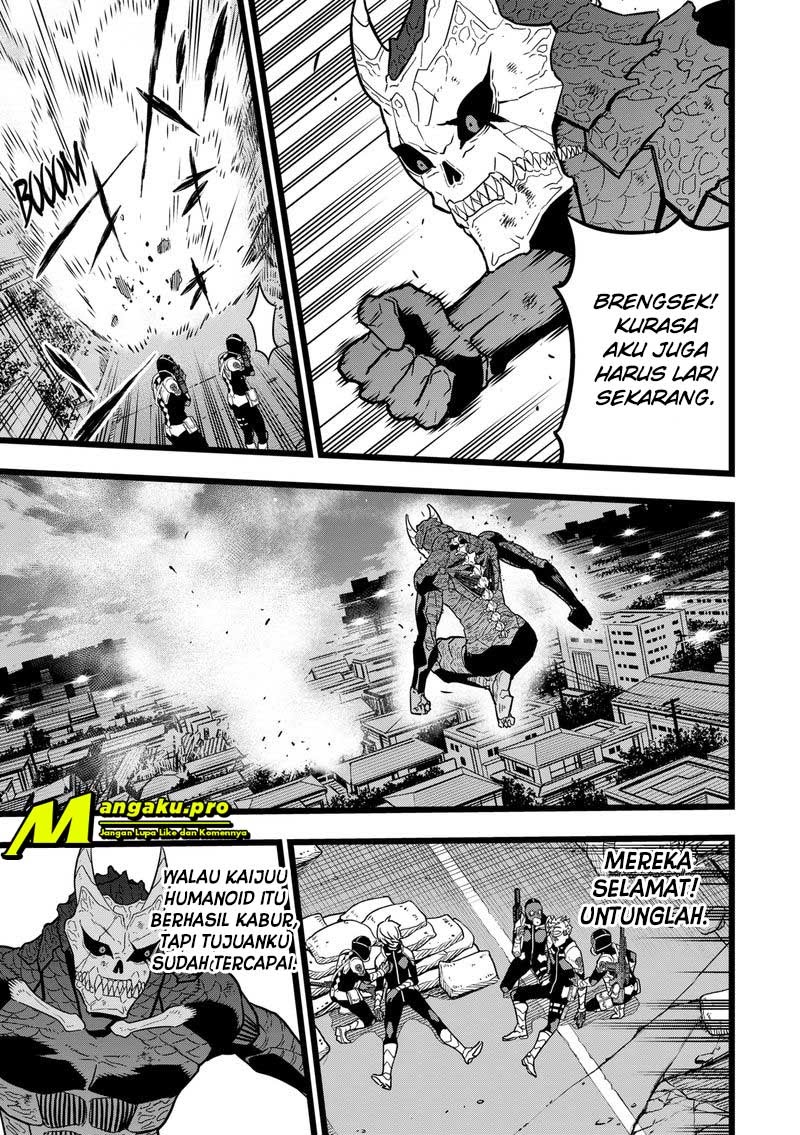 Chapter 19 - halaman 9