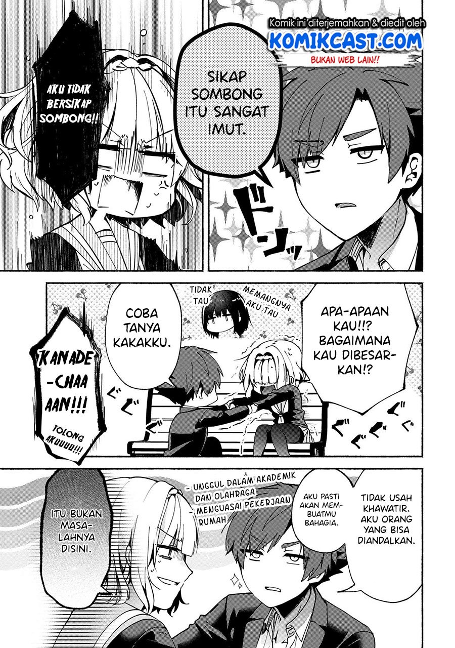 Chapter 71 - halaman 12