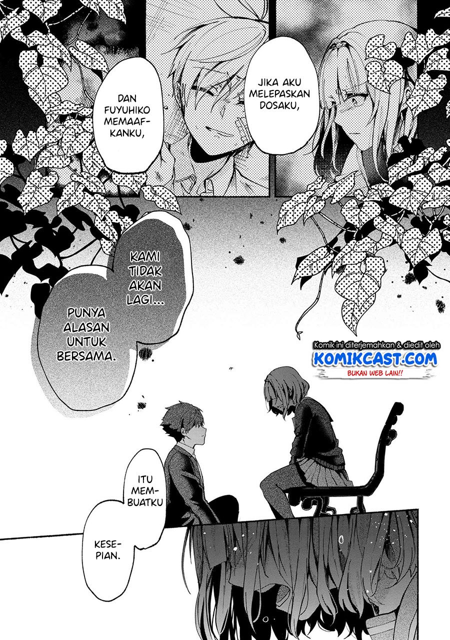Chapter 71 - halaman 14