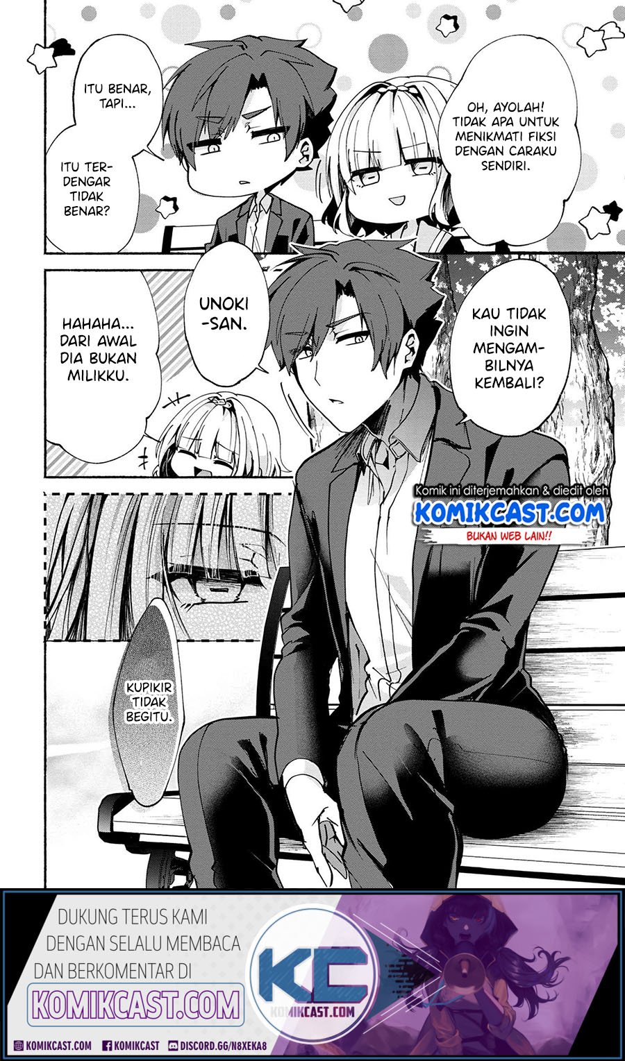 Chapter 71 - halaman 5