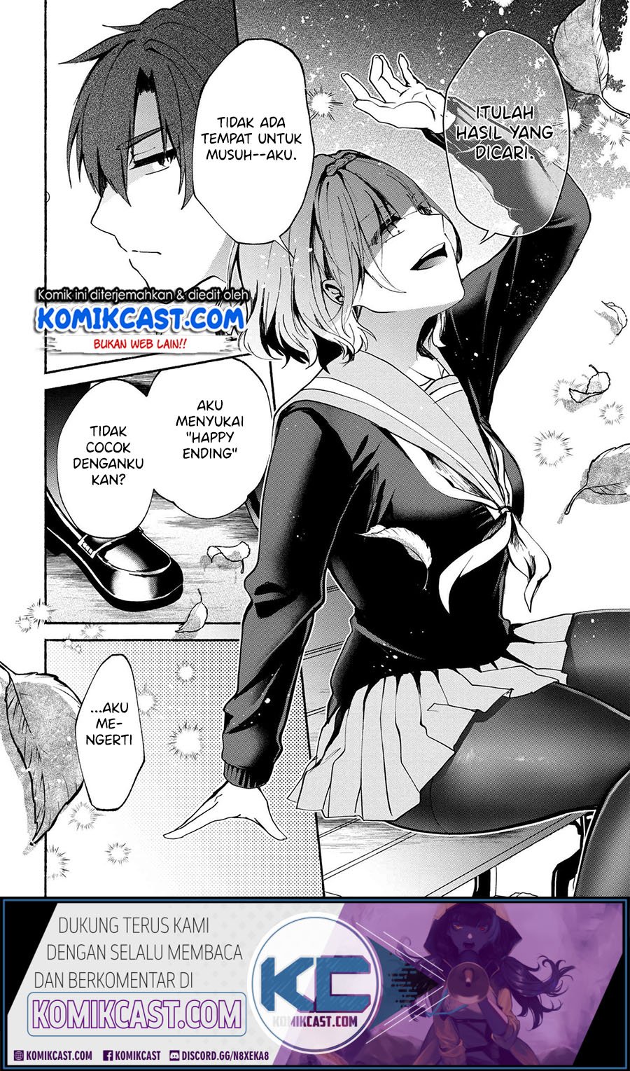 Chapter 71 - halaman 7