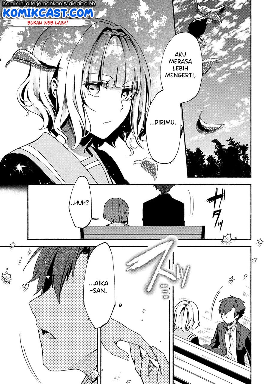 Chapter 71 - halaman 8