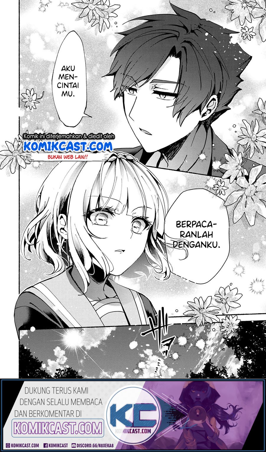 Chapter 71 - halaman 9