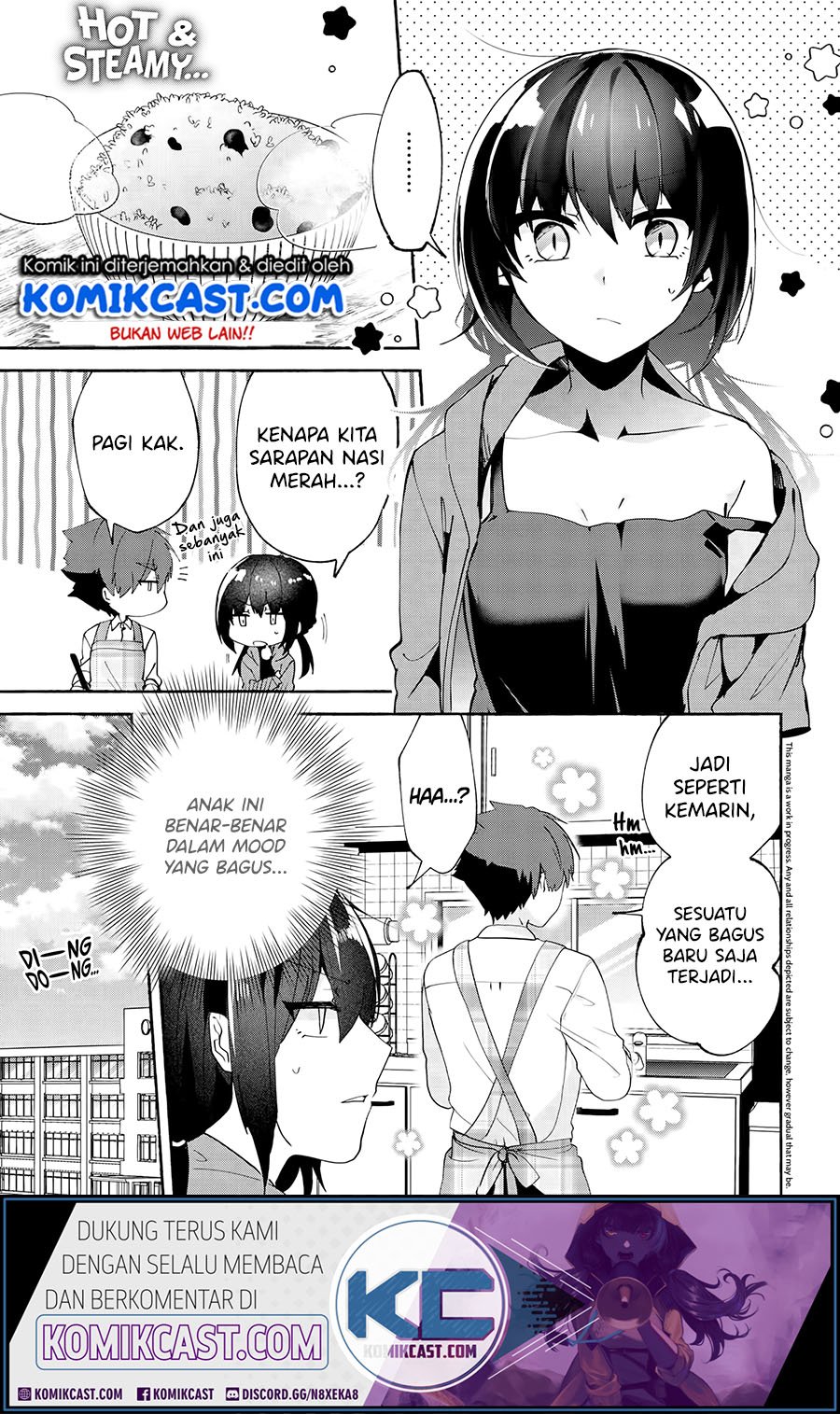 Chapter 72 - halaman 3