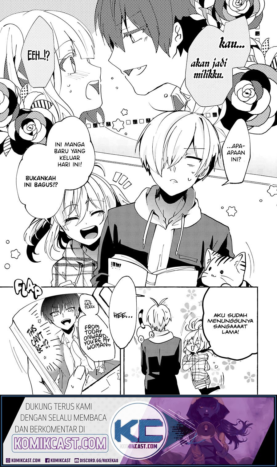 Chapter 72 - halaman 5
