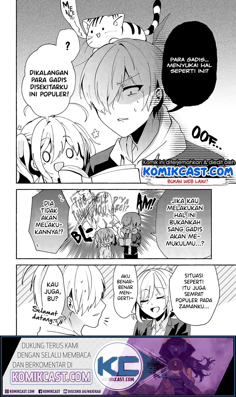 Chapter 72 - halaman 6