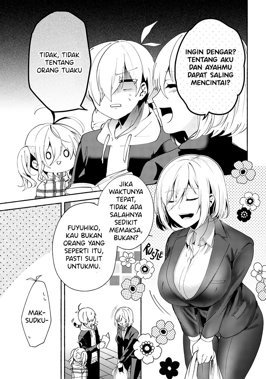 Chapter 72 - halaman 7