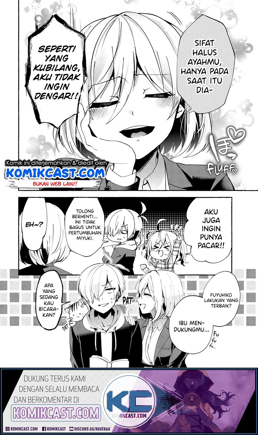 Chapter 72 - halaman 8