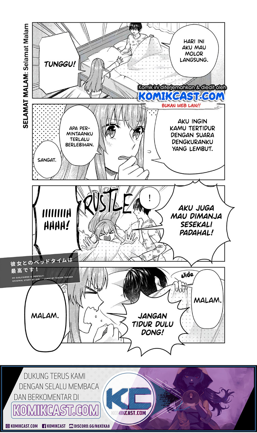 Chapter 30 - halaman 3