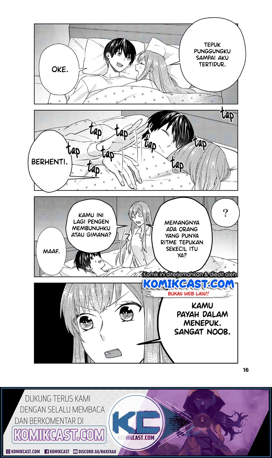 Chapter 30 - halaman 4