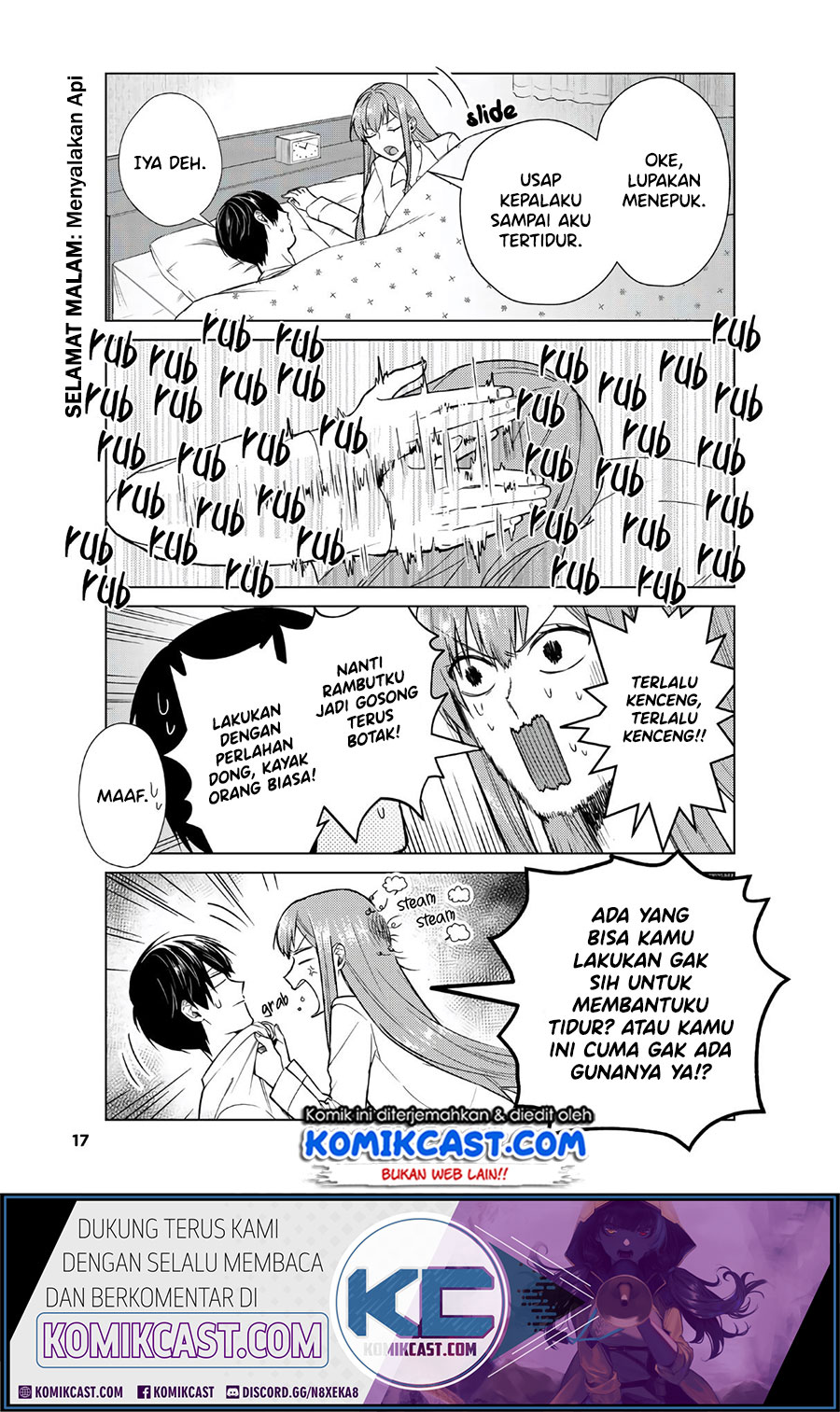 Chapter 30 - halaman 5