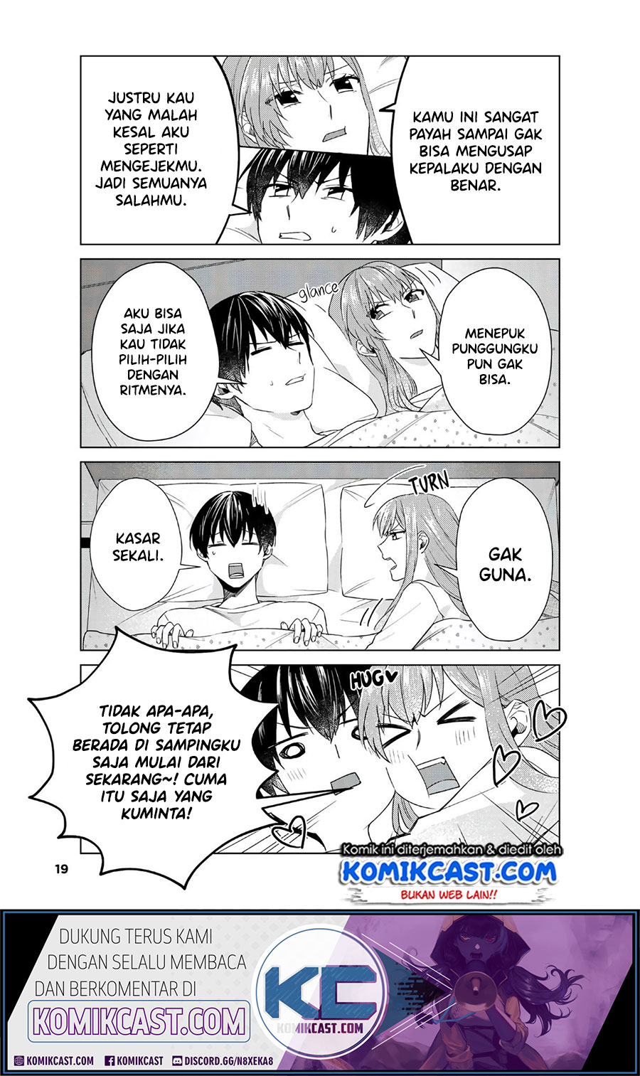 Chapter 30 - halaman 7