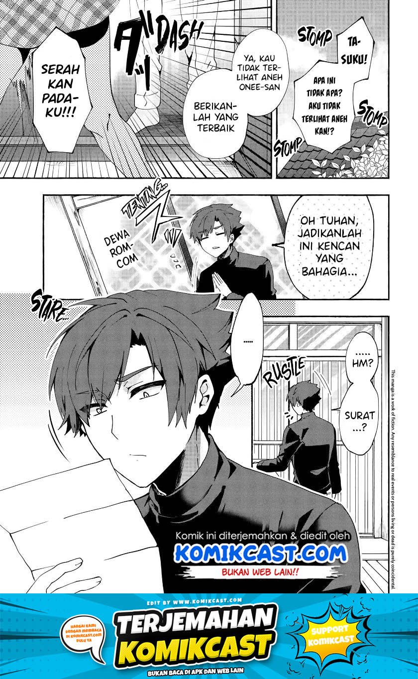 Chapter 73 - halaman 3