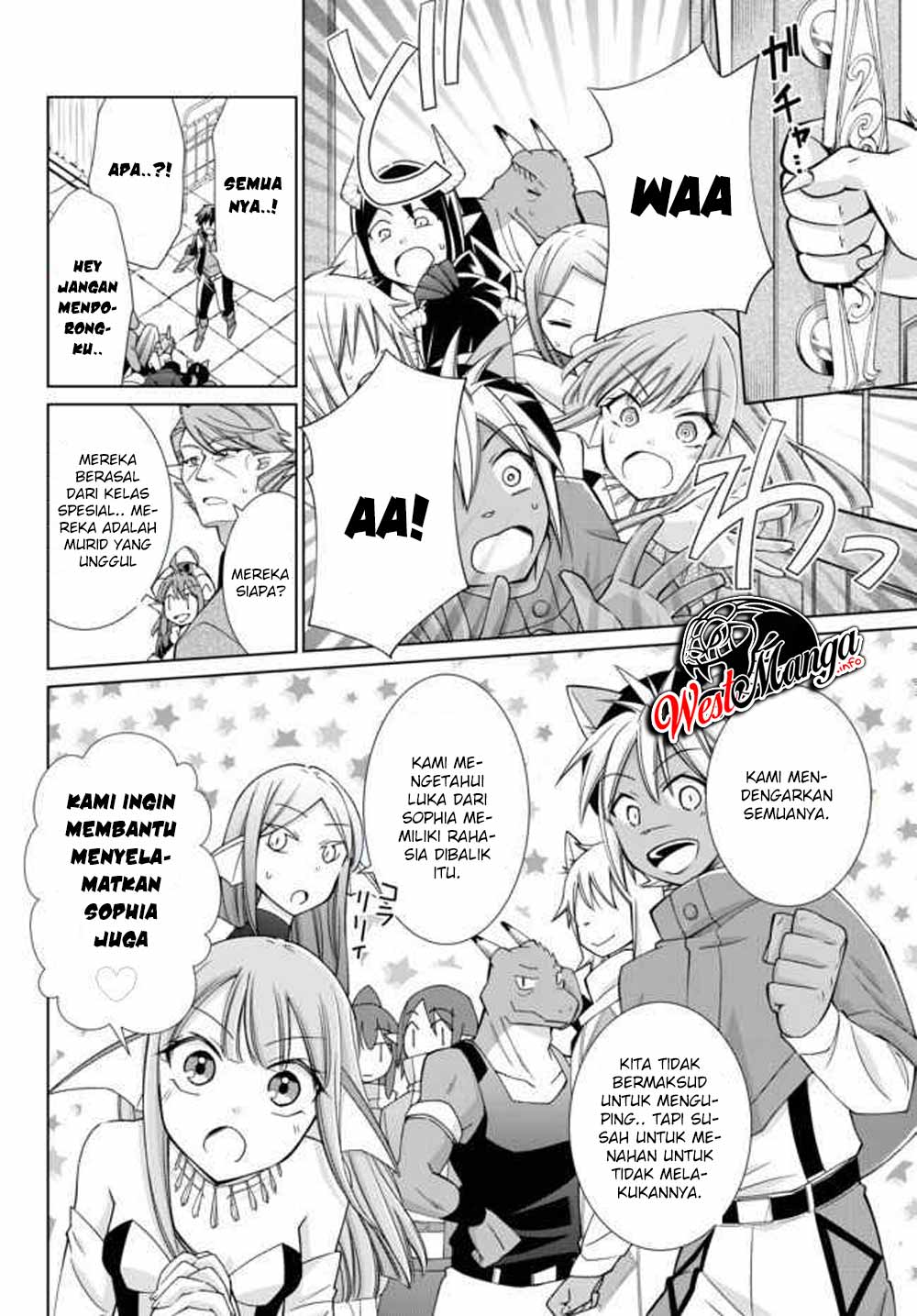Chapter 17.1 - halaman 13