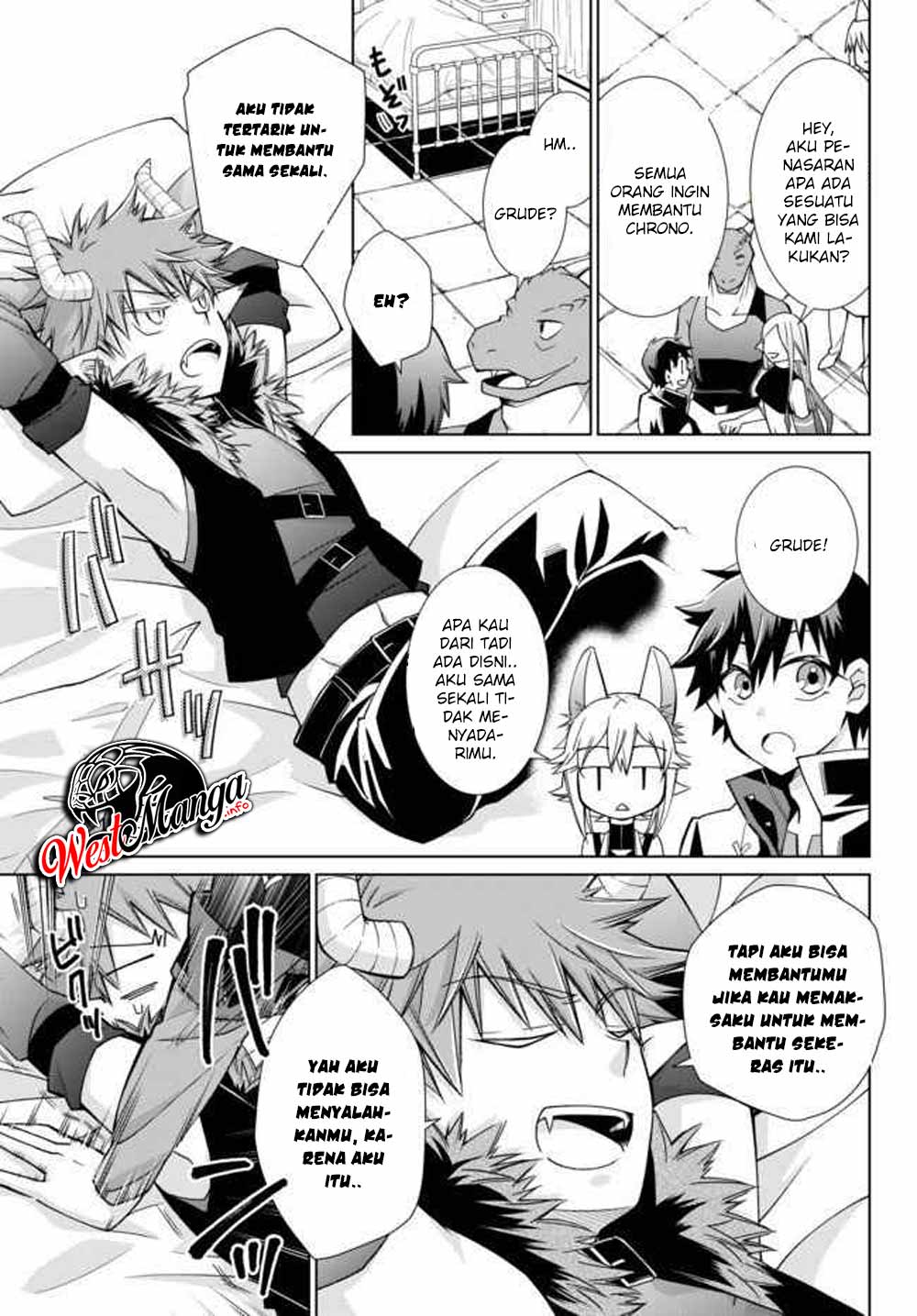 Chapter 17.1 - halaman 14