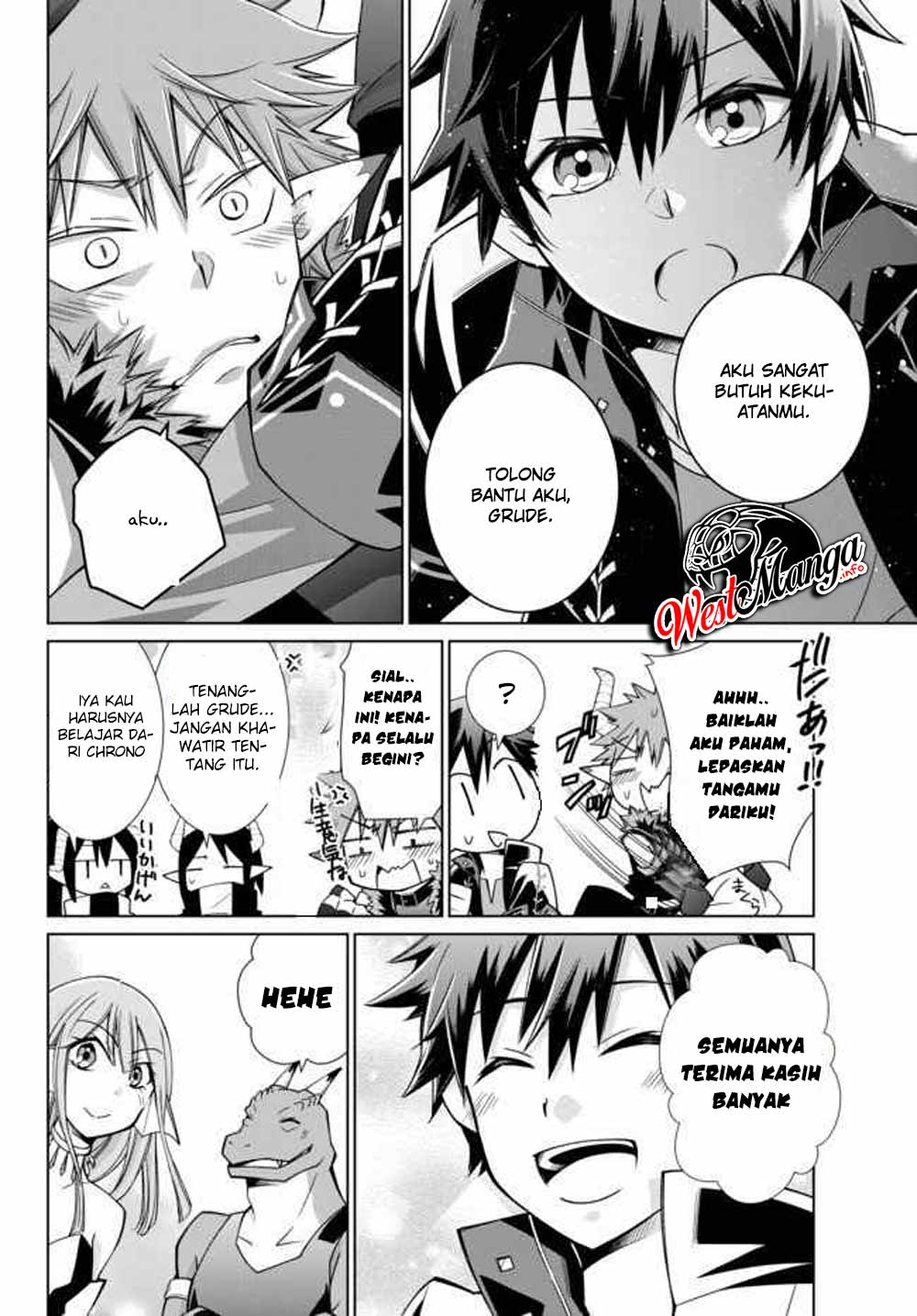 Chapter 17.1 - halaman 15