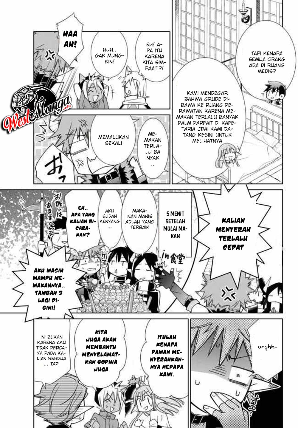 Chapter 17.1 - halaman 16