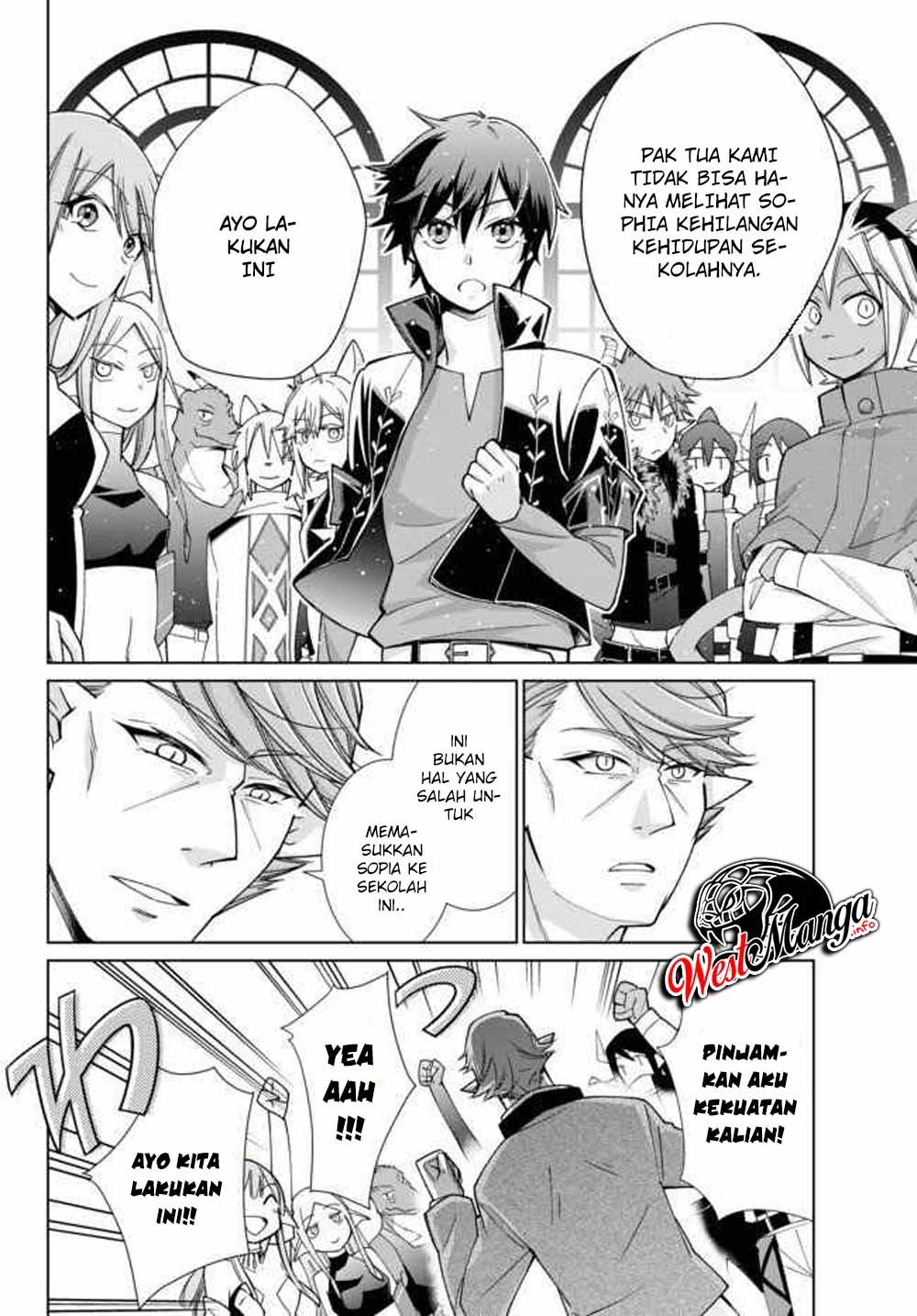 Chapter 17.1 - halaman 17
