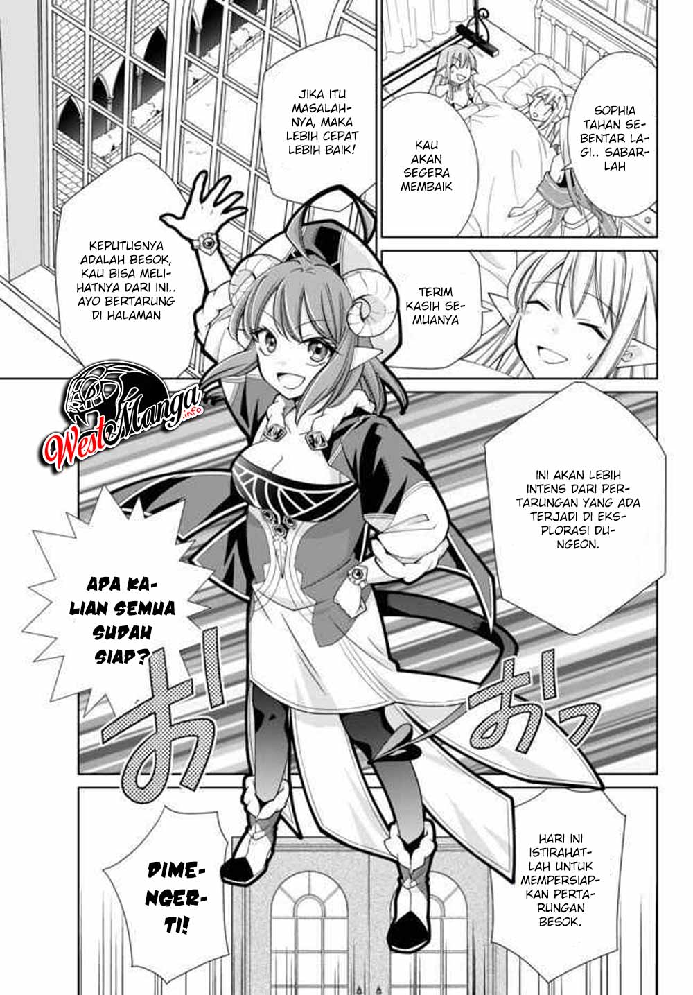 Chapter 17.1 - halaman 18