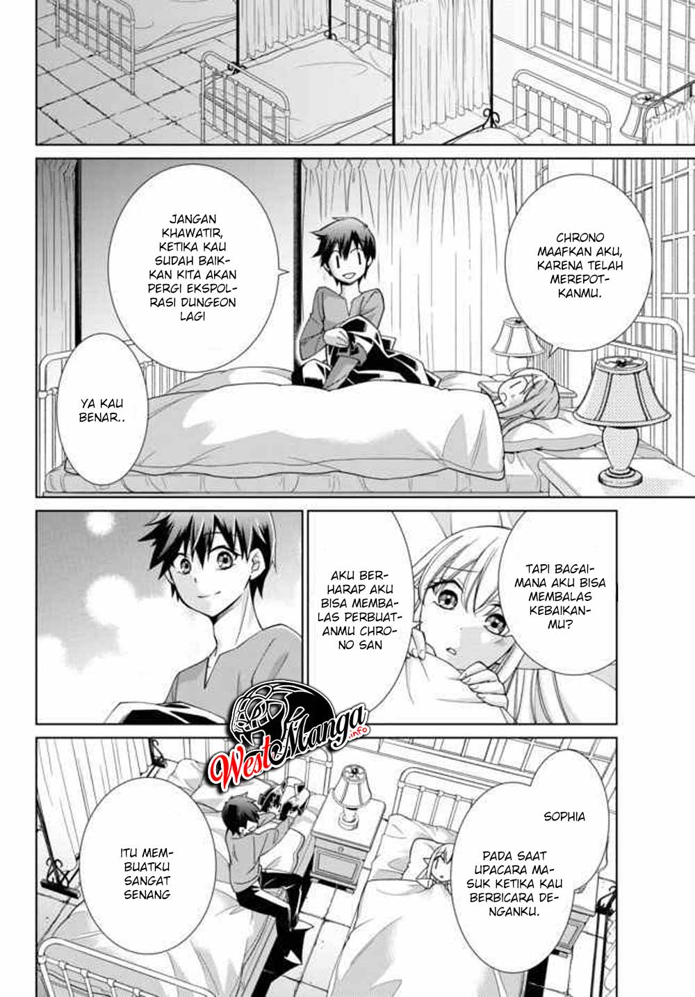 Chapter 17.1 - halaman 19