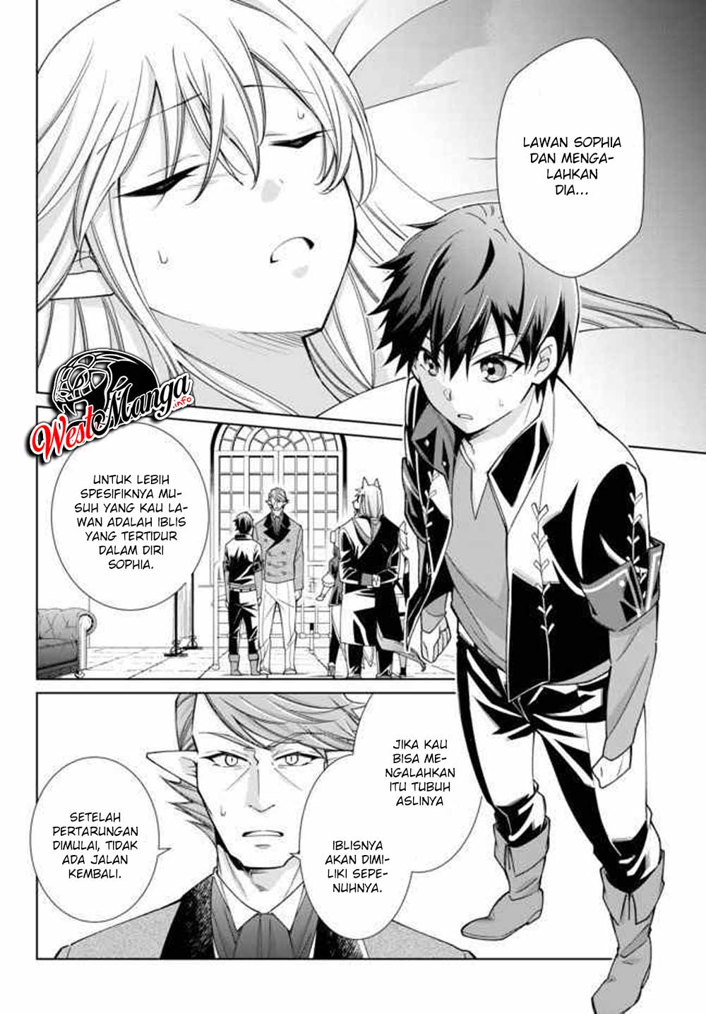 Chapter 17.1 - halaman 5