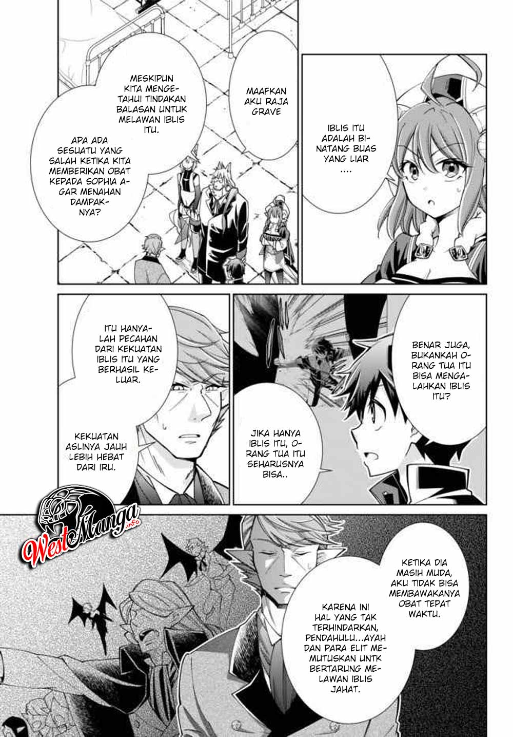 Chapter 17.1 - halaman 6
