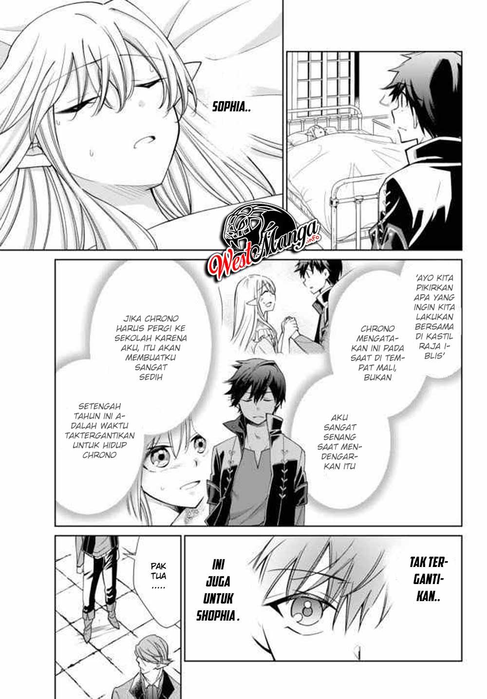 Chapter 17.1 - halaman 8