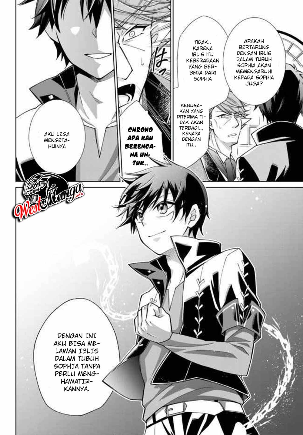 Chapter 17.1 - halaman 9