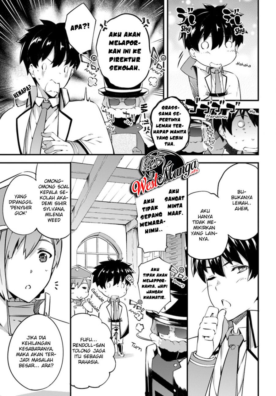 Chapter 7 - halaman 12