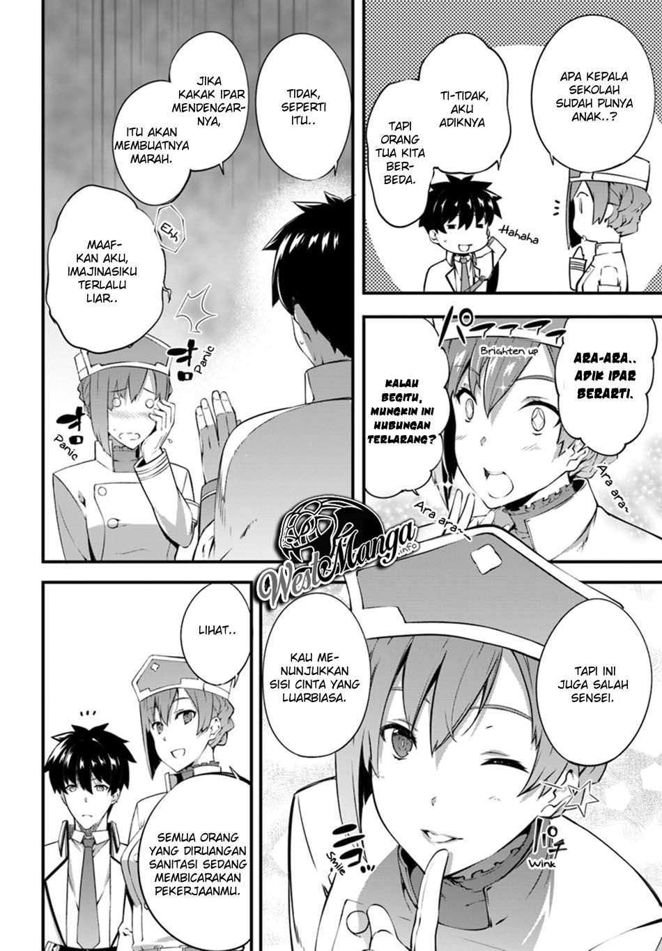 Chapter 7 - halaman 13