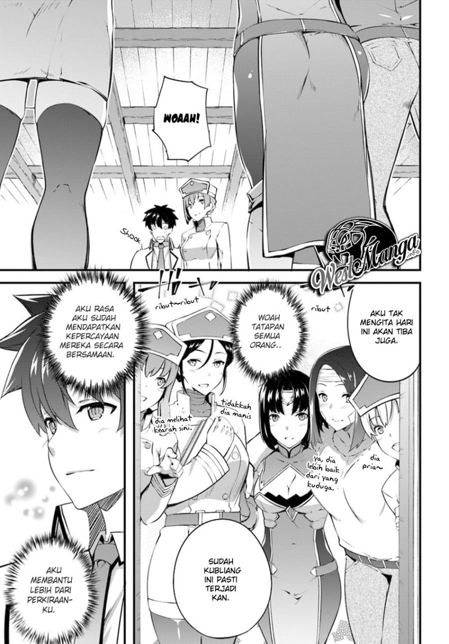 Chapter 7 - halaman 14