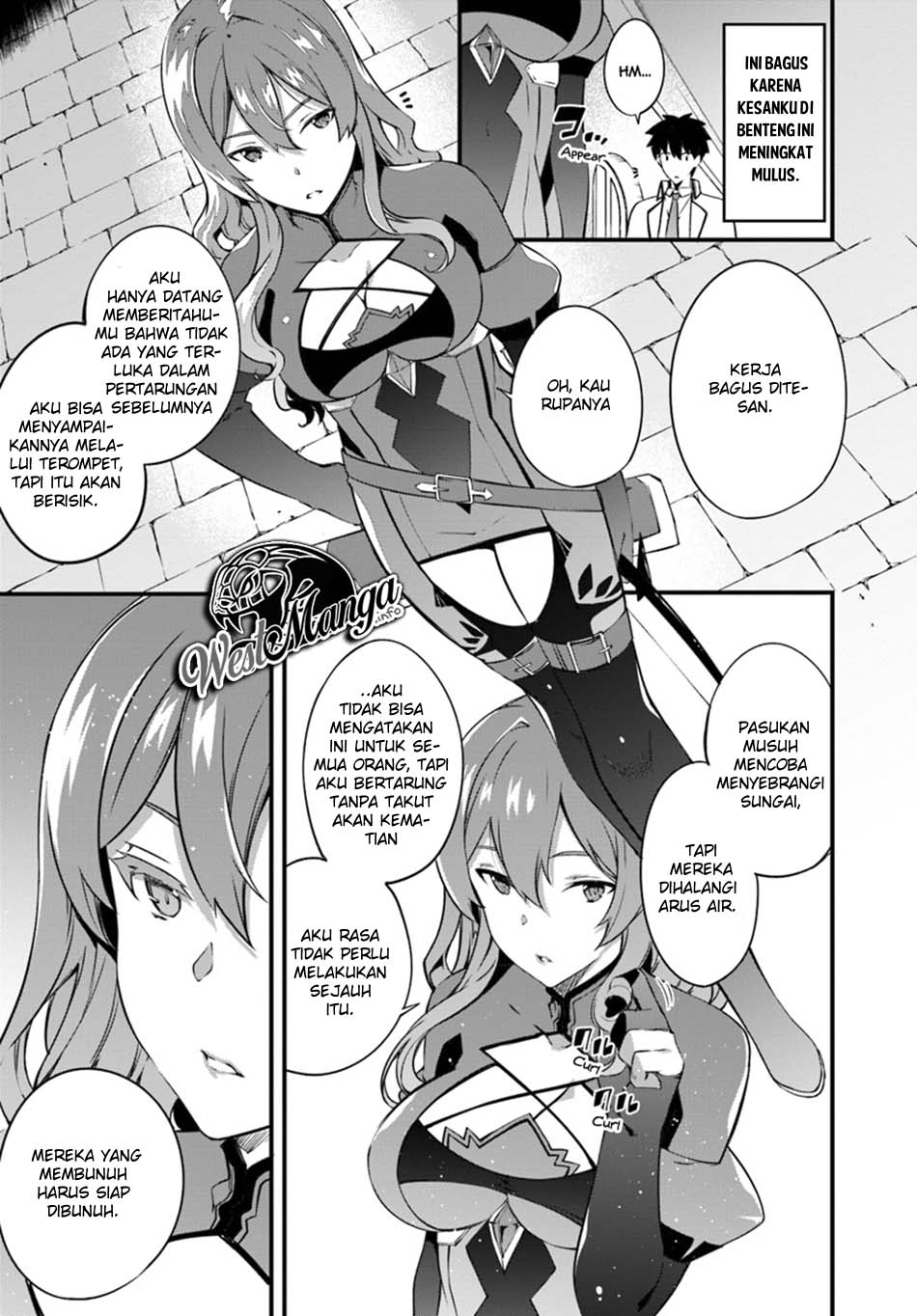 Chapter 7 - halaman 15