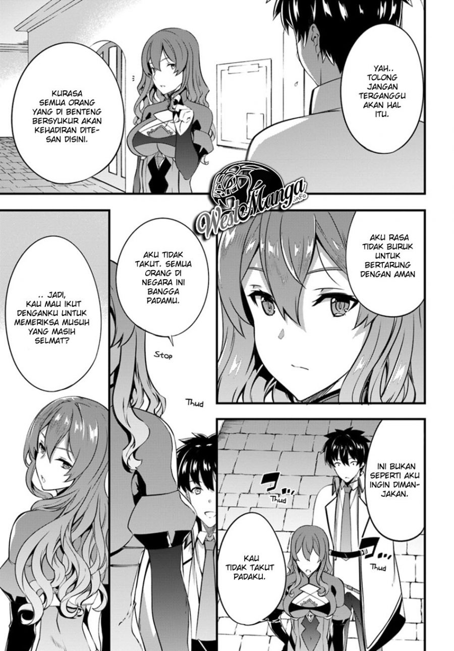 Chapter 7 - halaman 16