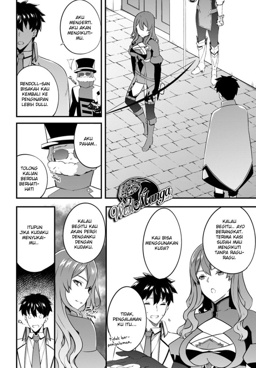 Chapter 7 - halaman 17