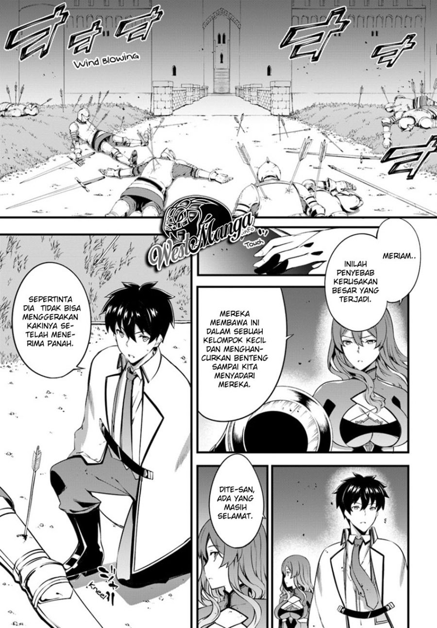 Chapter 7 - halaman 18