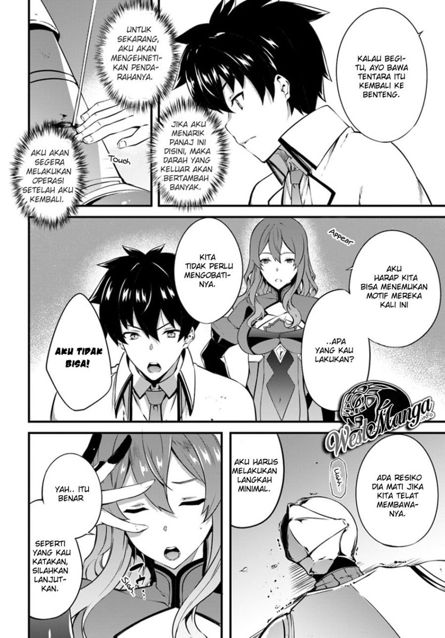 Chapter 7 - halaman 19