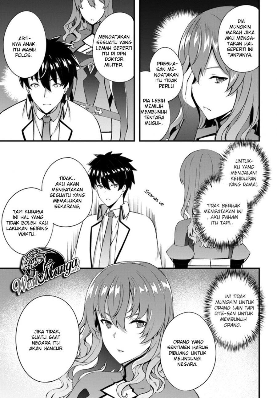 Chapter 7 - halaman 20