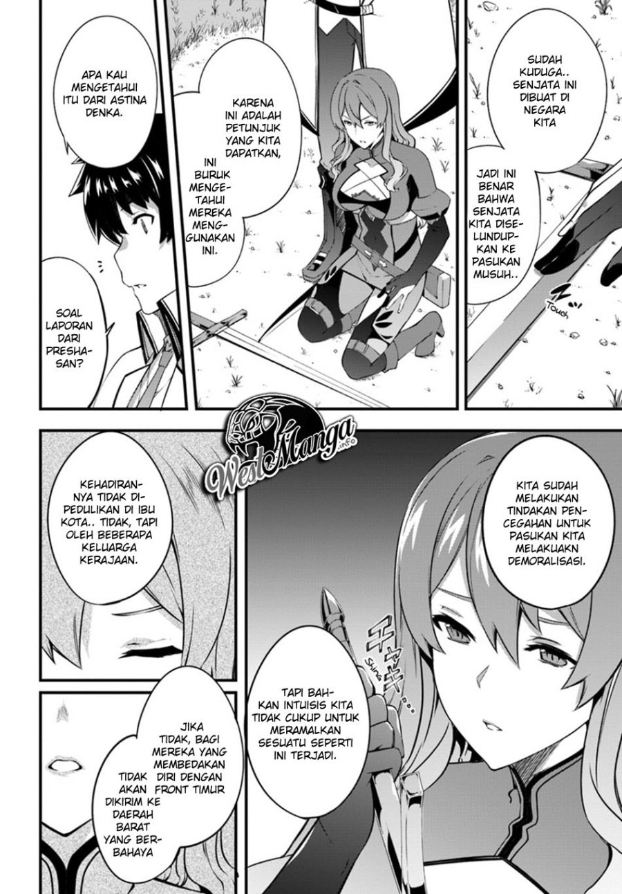 Chapter 7 - halaman 21