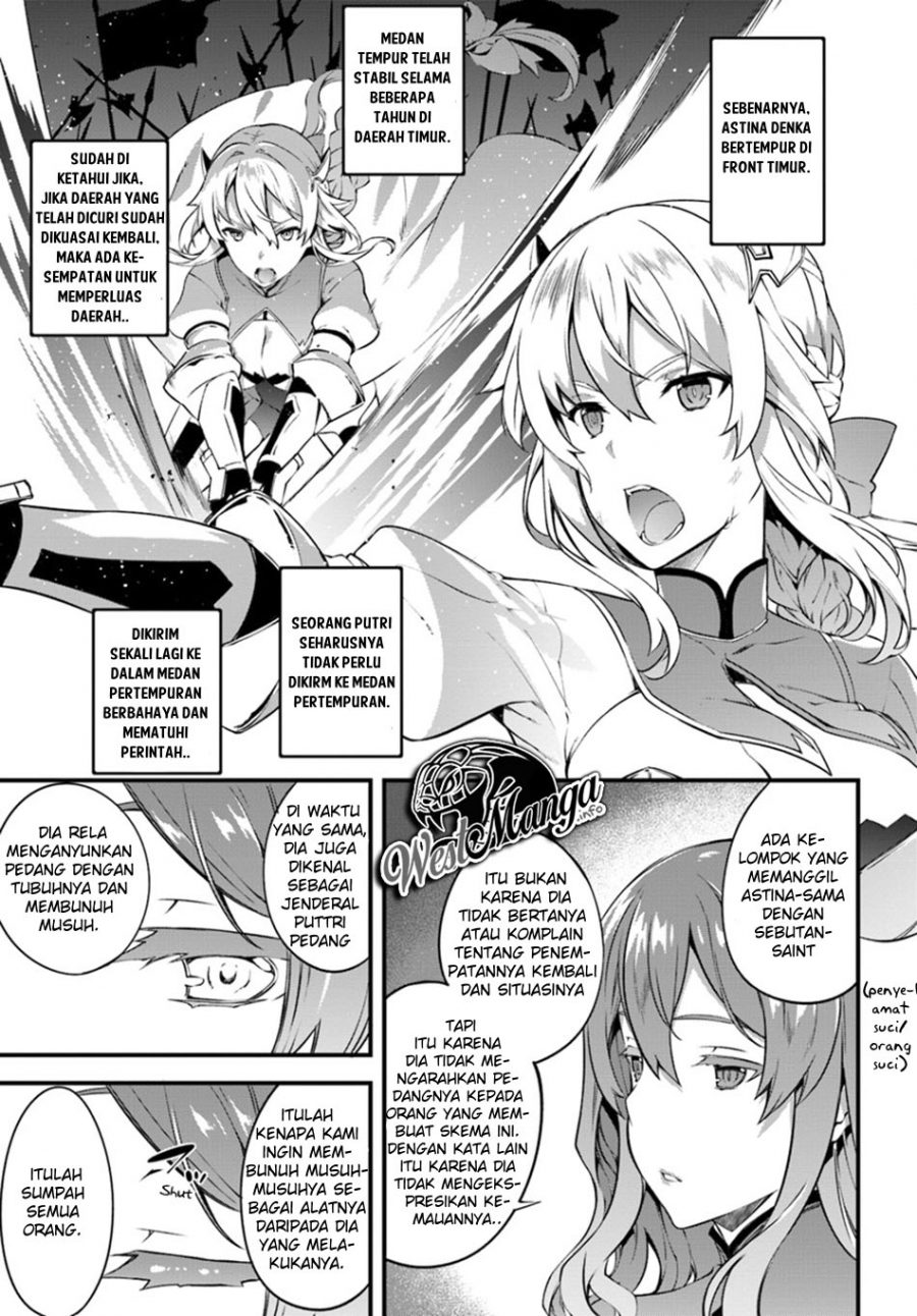 Chapter 7 - halaman 22