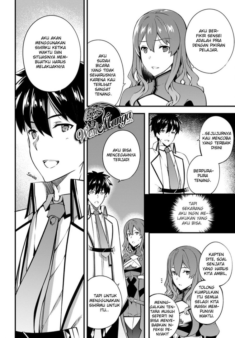 Chapter 7 - halaman 23