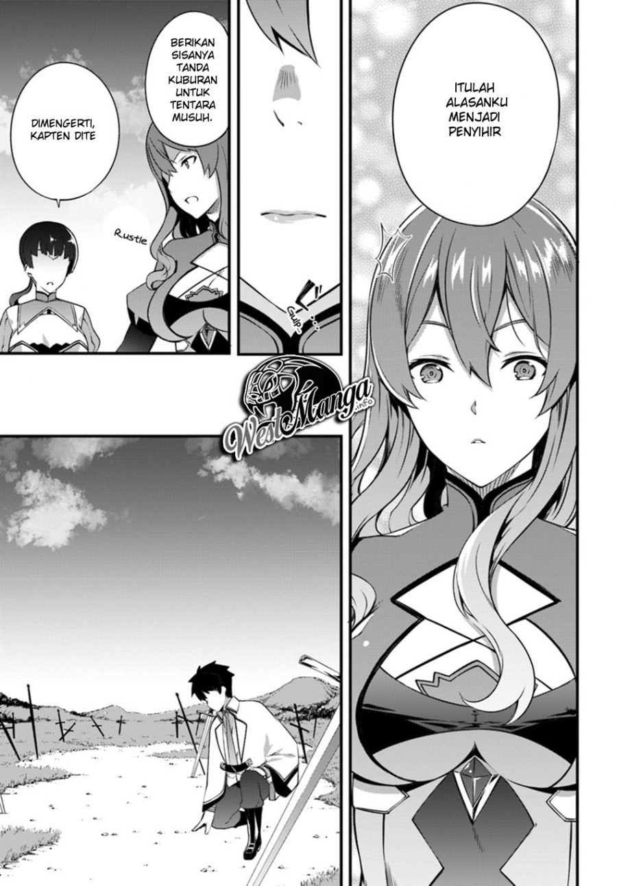 Chapter 7 - halaman 24