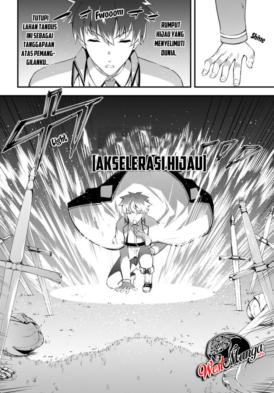 Chapter 7 - halaman 25