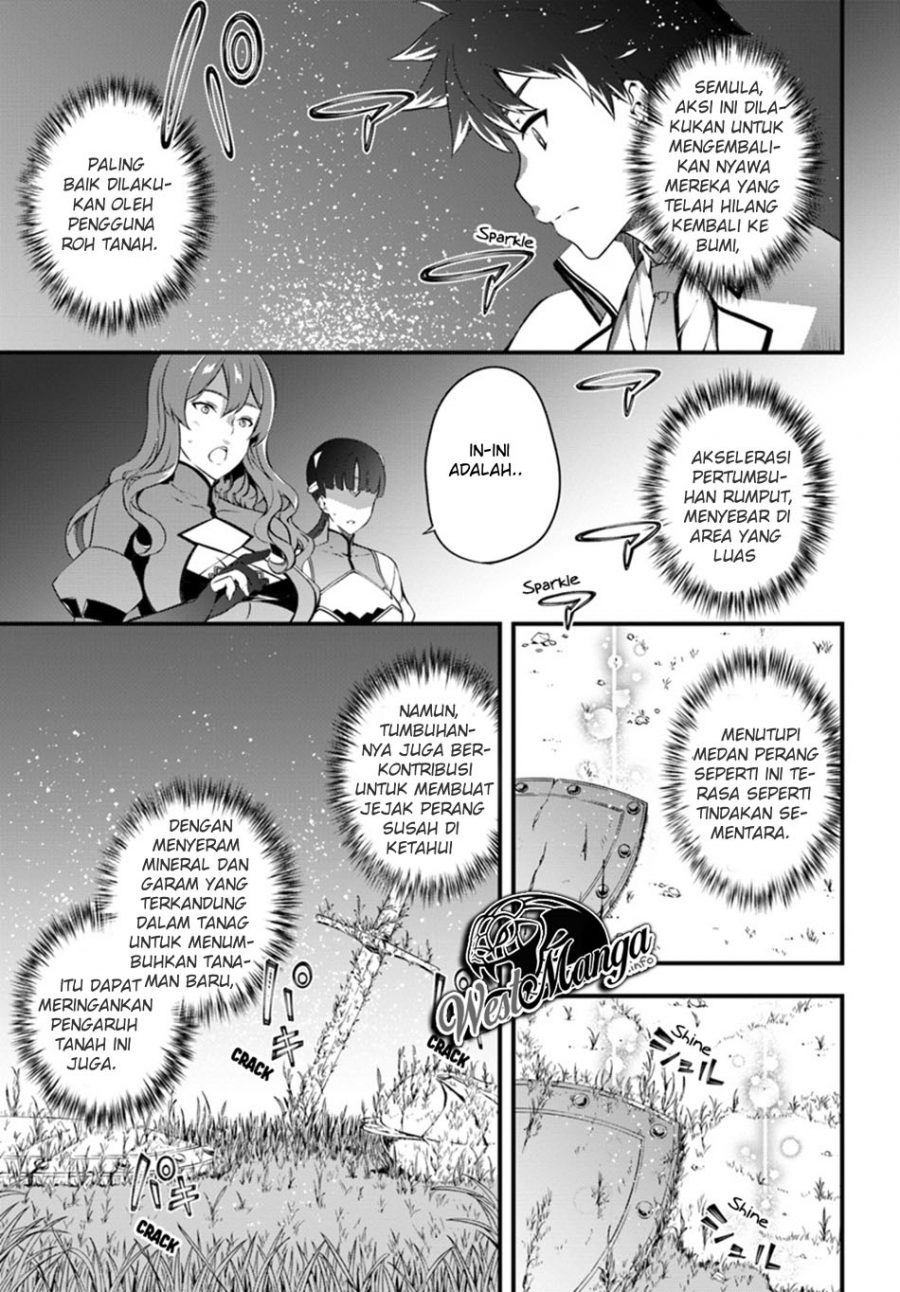 Chapter 7 - halaman 26