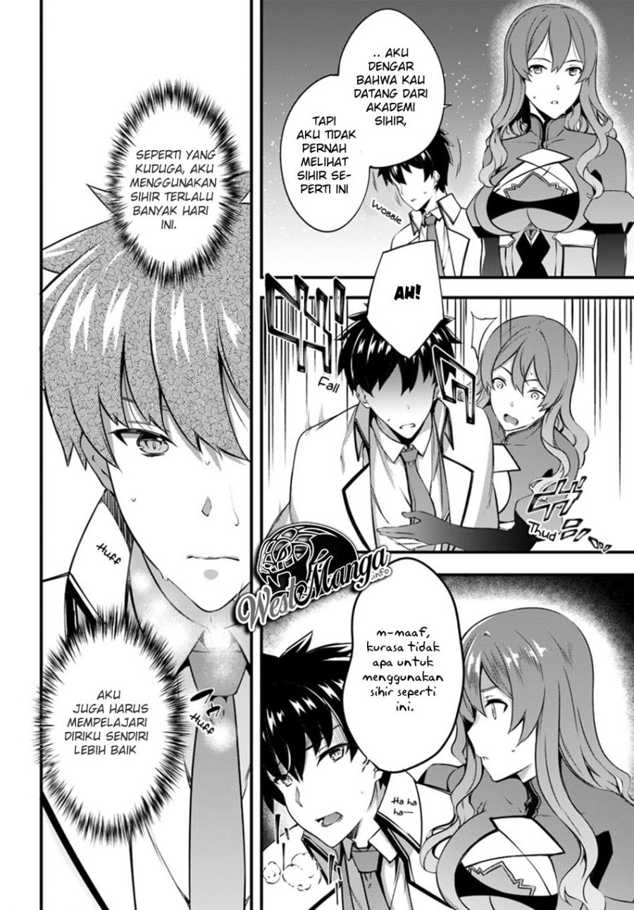 Chapter 7 - halaman 27