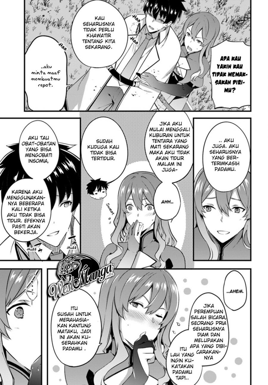 Chapter 7 - halaman 28