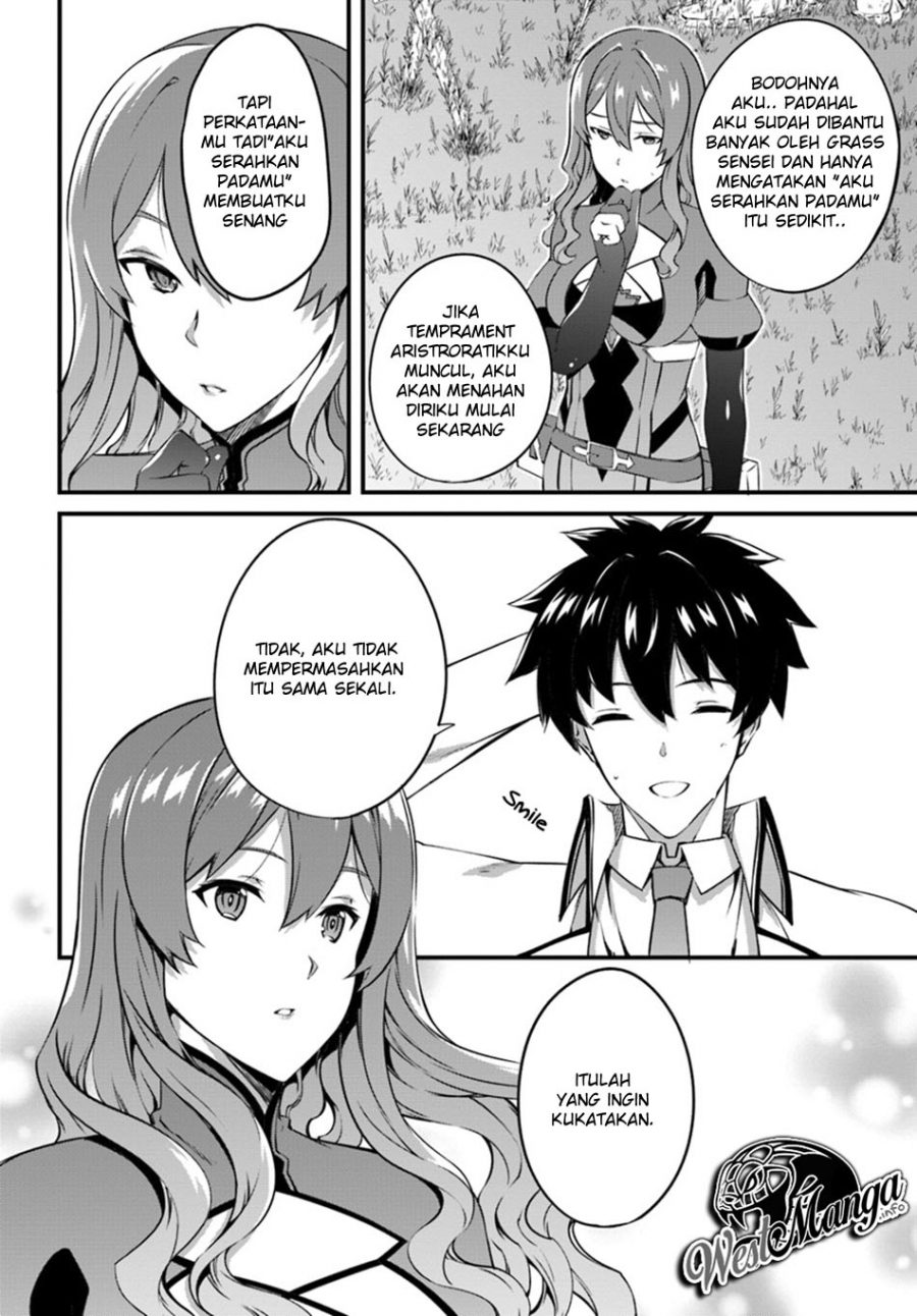 Chapter 7 - halaman 29