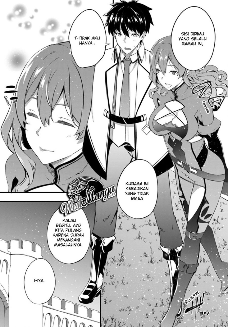 Chapter 7 - halaman 30