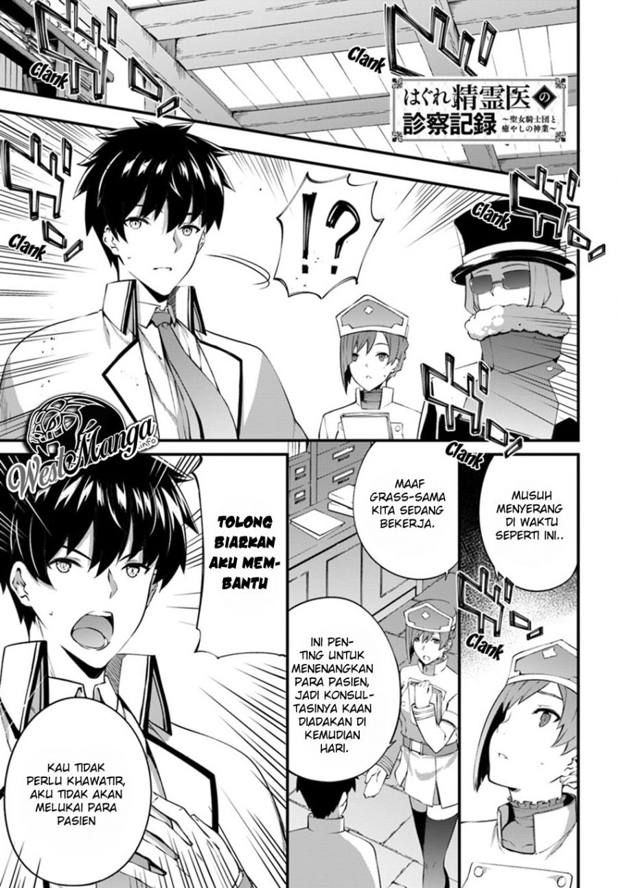 Chapter 7 - halaman 4