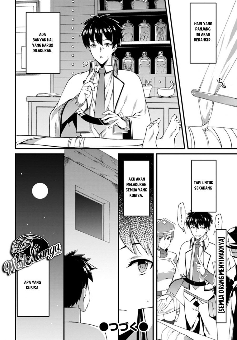 Chapter 7 - halaman 31