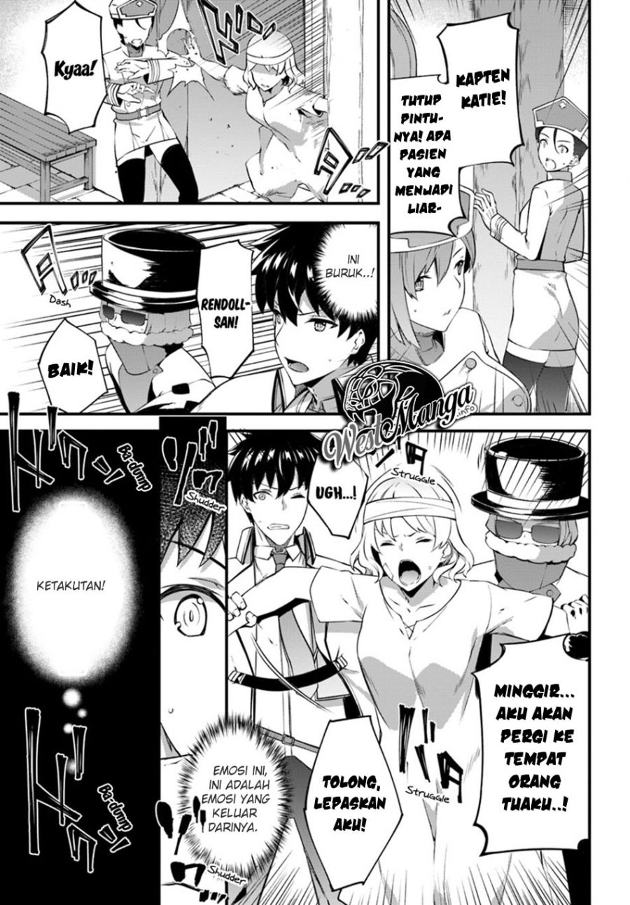 Chapter 7 - halaman 6